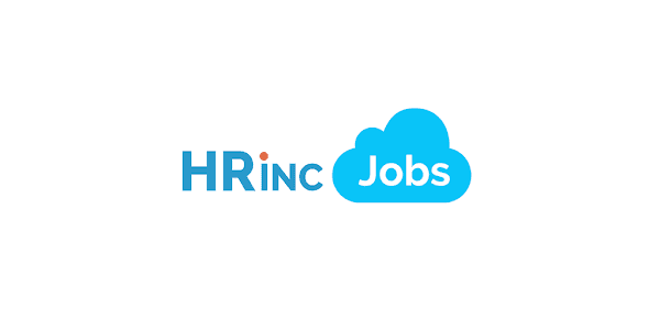 HRINC