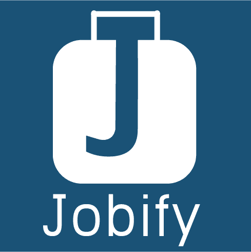 Jobify