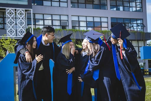 Students