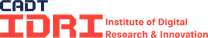 IDRI