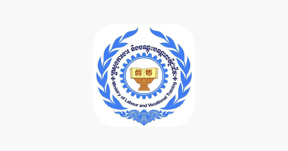 Ministry of Labor